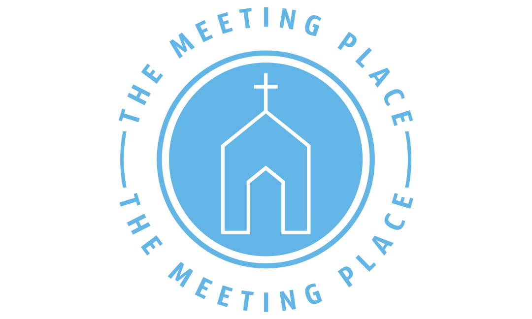 The Meeting Place